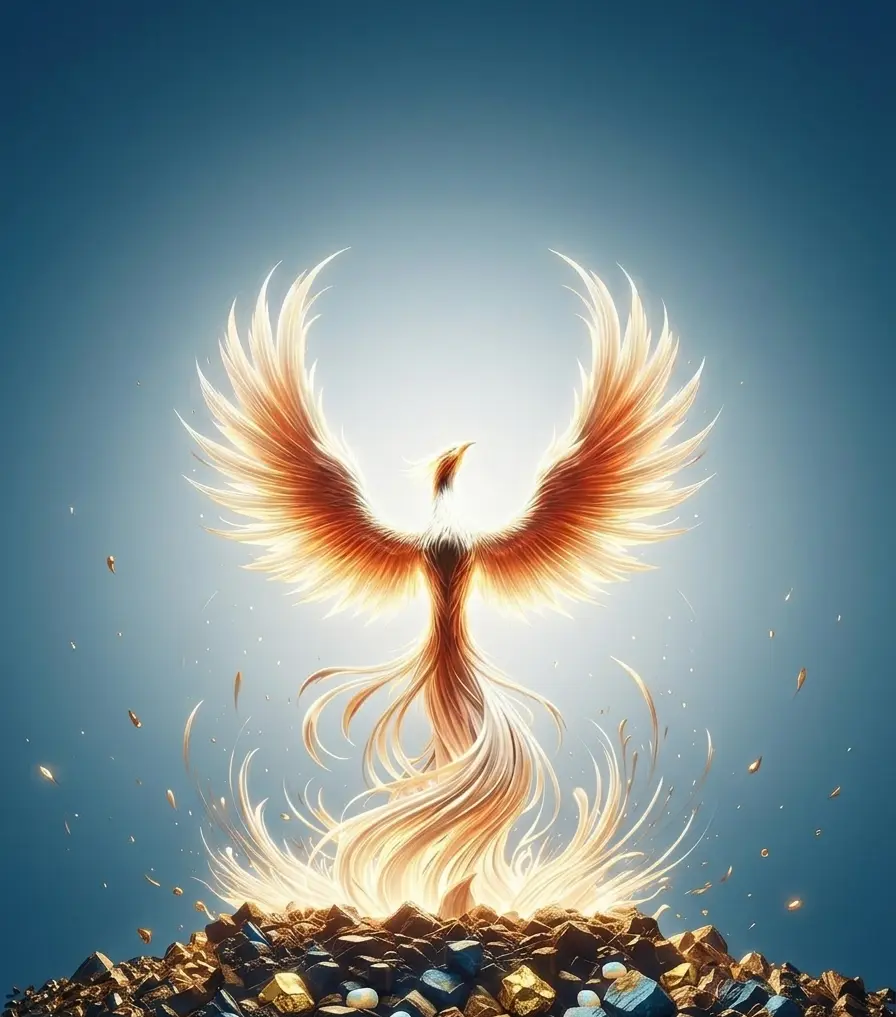 Growth Transformation