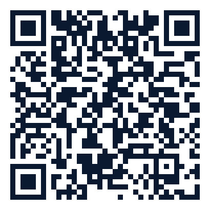 WhatsApp QR